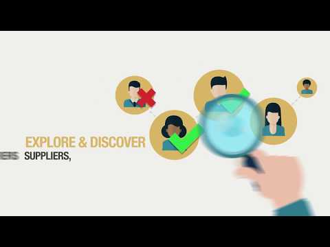 download lagu mp3 mp4 B2b Jewellery Website, download lagu B2b Jewellery Website gratis, unduh video klip B2b Jewellery Website
