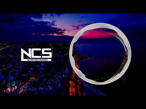 Coopex _ nito - Onna _-_& Dj Frog Whispered _-_Promises(ncs music)