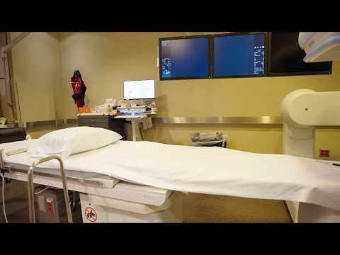 Jayson Tatum and 2 more