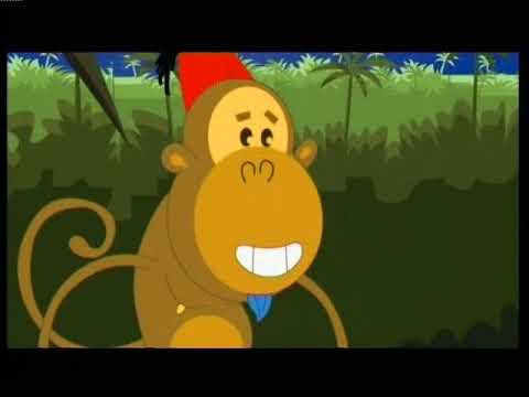 Mr Timothy feat. Inaya Day - I am Tha 1 official video