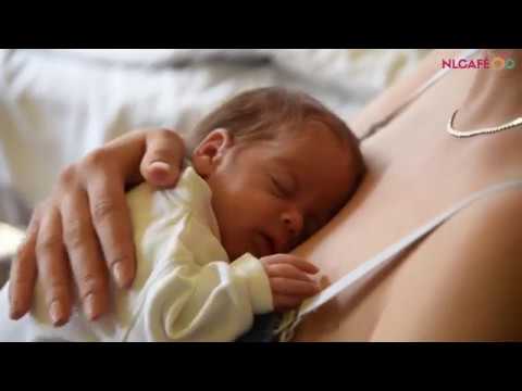 Az ikrek csodálatos világa - Paraziták ikrek 14 év