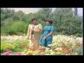Thirutheril Varum HD Song