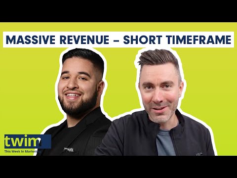 Maximizing Instagram Leads for Real Estate Dominance - YouTube