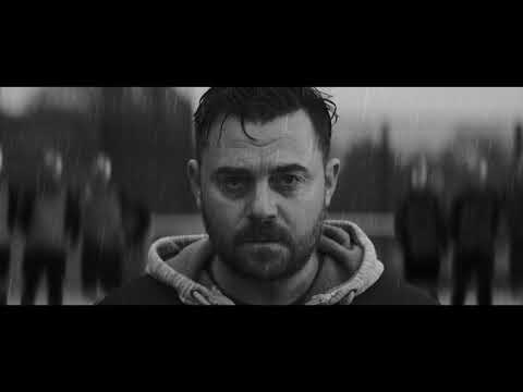 New Reign - Reign Drops (Official Music Video)