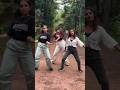 Sakkathagavle Sakkathagavle Kannada Song Youtubeshorts Trending Reels