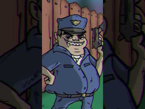 Wolty - BW - Miercoles 14 - Parte 1  #rap #woty #hiphop