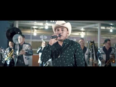 Benjamin Cota - El Aguila Blanca (En Vivo)