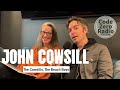 John Cowsill: Supporting Joey’s Song and the Power of Music Philanthropy