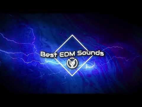 Leon Brooks x Felix Schorn - Need U