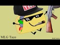 Edited BFDI Auditions