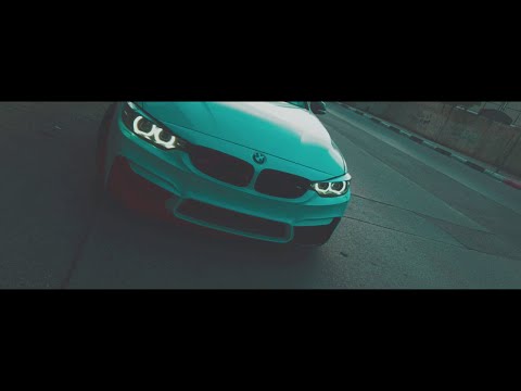 download night lovell still cold mp3 download night lovell still cold mp3