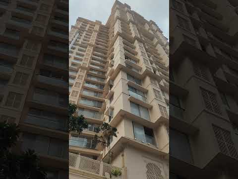 Walkthrough Walkthrough