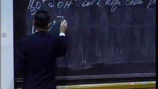 Lec 26 | MIT 3.091 Introduction to Solid State Chemistry