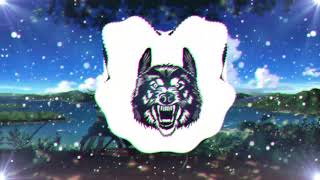 ☆ DANK $INATRA ☆ x hxrman - doubt it [Prod. Yung Drip] (Bass Boosted)