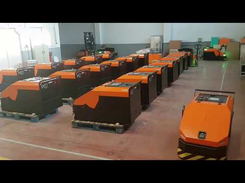 Vidéo YouTube - _n1T06U2las