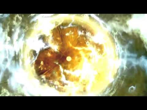 How the Universe Works Big Bang Season 1 Episode 1 YouTube