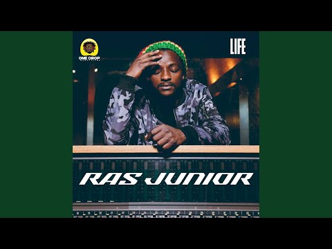 I see them (feat. jahmason) (I see them)