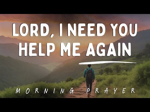Psalm 44: Begin Your Day With Honest Prayer Before God | Psalm 44 Morning Prayer
