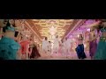 Lak Tera Ptla Gya Latest Punjabi Song