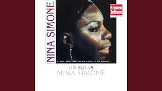 Ain&#39;t Got No - I Got Life (From the Musical Production &quot;Hair&quot;) (Live)