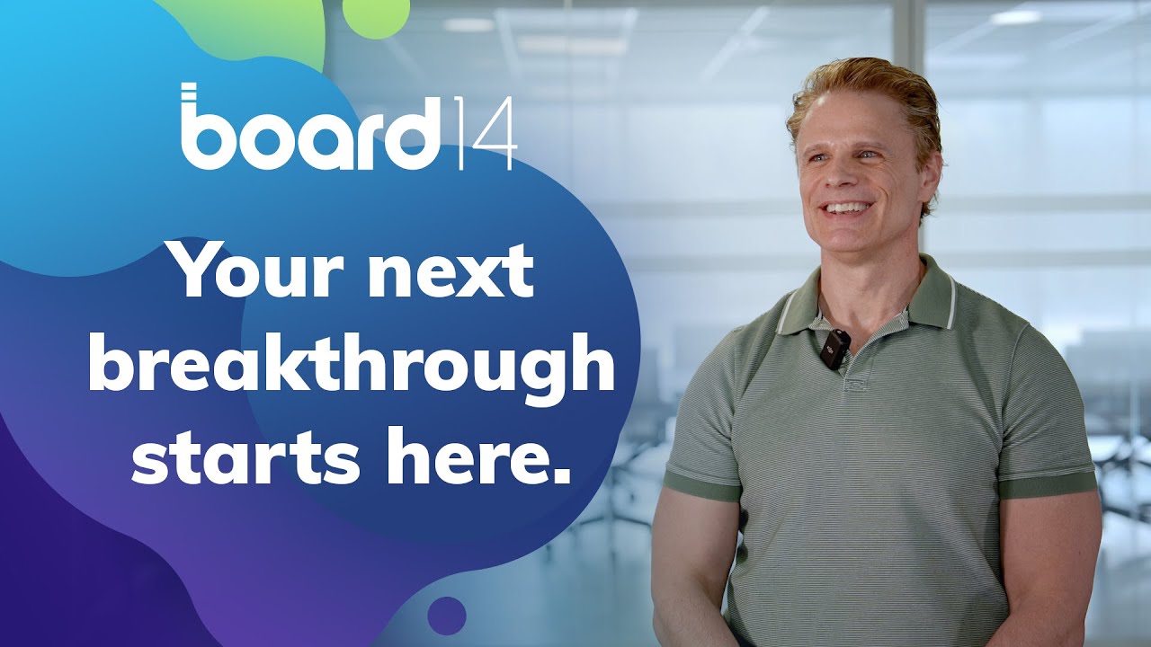 Marketing with Agentforce