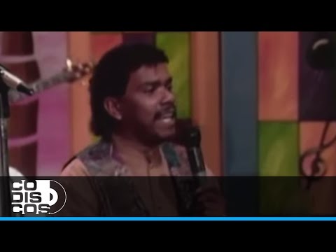 Que Me Puedas Amar, Miguel Morales - Video Oficial