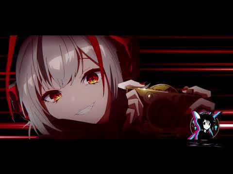 Besomorph, Behmer - What I've Done (ft. Lunis)