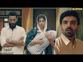 𝘉𝘦𝘴𝘵 𝘔𝘰𝘮𝘦𝘯𝘵 04 - RAZIA Last Episode | Mahira Khan - Momal Sheikh - Mohib Mirza | Express T
