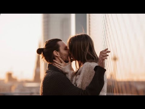 Dating: Integrität sorgt für sicheres Dating