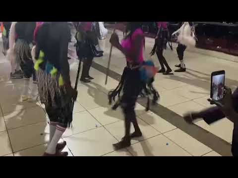 Nyaliach trending song by Mr John ray ft r king fire