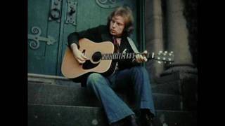 I Love You (The Smile You Smile) - Van Morrison