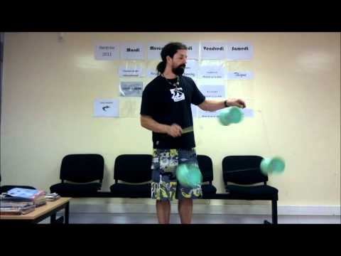 3 diabolos box to 4 2 sun