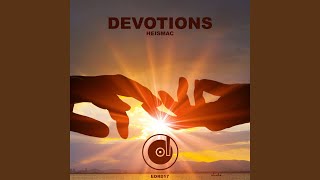 Ertugrul (Original Mix)