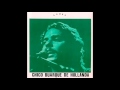 Chico Buarque - A NOIVA DA CIDADE - Francis Hime e Chico Buarque - gravação de 1976