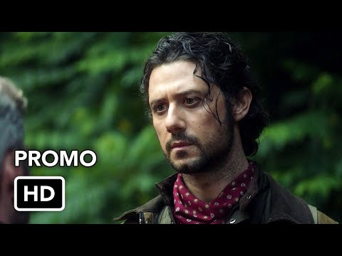 The Magicians 5.04 (Preview)