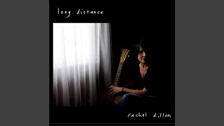 Goodbye, Goodluck, Goodnight