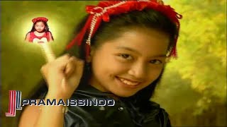 Download lagu Maissy Pramaisshela - Irama Musik [ ] mp3