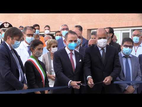 Daverio, Bradburne: "Sono servitore della Milano che mi ha descritto Philippe"