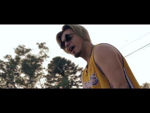 Gasper Burden - Equilibrio (Prod. 140 Northmafia & Faizprod)