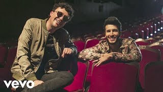 Andrés Cepeda - Magia ft. Sebastian Yatra