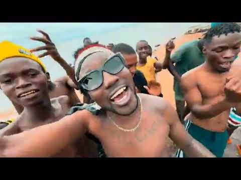 [FREE] Zeze Kingston x Leumas chikoka ft  Nearae & Xduppy Malawian Amapiano Type Beat