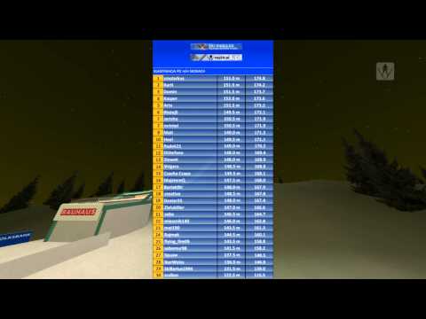 Puchar Świata 2012/2013 - Kuusamo HS142 [25.11.2012 r.]