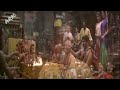 Shakthi Kodu Baba God WhatsApp Status Video Rajini Thalaivaa