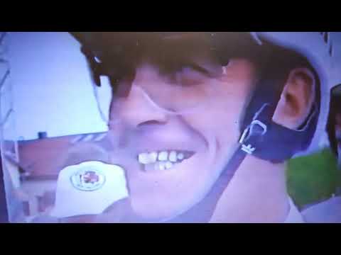 Elitlopps försöken 1986