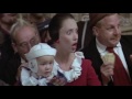 Popeye Land Trailer