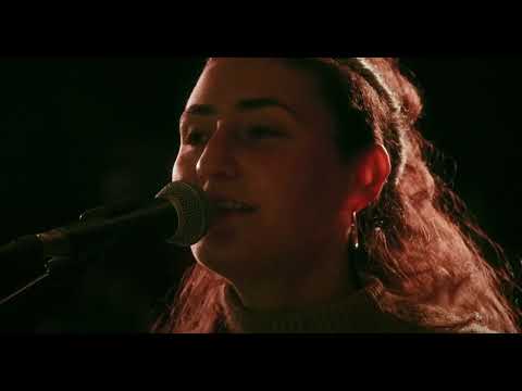 התיקון - סלומה (חי עם הלהקה ביוניקורן)