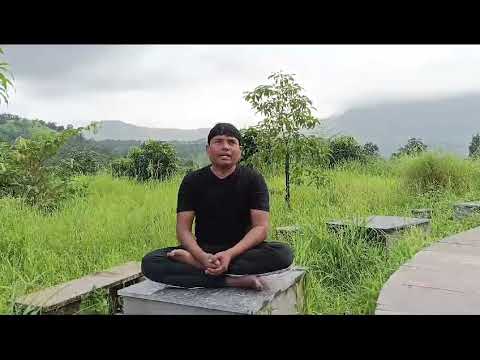 Yoga 1