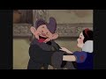 Snow White Dwarfs Yodel Song Fan Mix