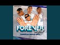 Brom Jy 2 0 Feat WozaCarlito