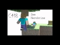 C418 - See Herobrine 